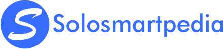Solosmartpedia